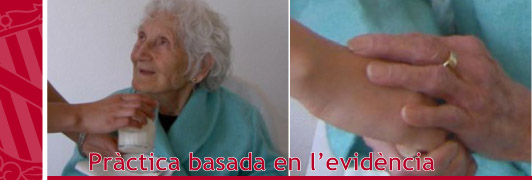 practicaBasadaEvidencia.jpg
