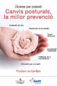 cartel úlceras.JPG