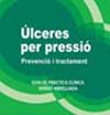 Prevenció i tractament.JPG