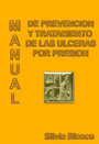 Alcañiz.JPG