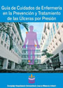 Materno-Infantil Canarias.JPG