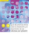 guia pràctica clínica (servei andalús).JPG
