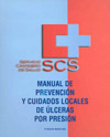 serviciocántabrosalud.JPG