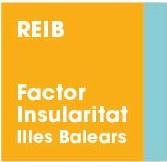 Logo_REIB_microsite.jpg