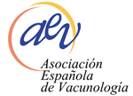 Asociación Española de Vacunología