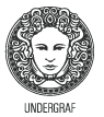 Undergraf
