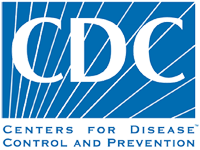 CDC