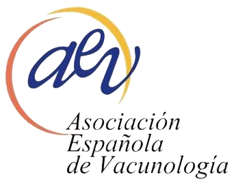Asociación española de vacunología