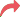 arrow-pink.png