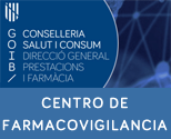 Farmacovigilancia