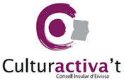Culturactiva't