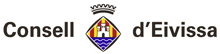 Consell d'Eivissa