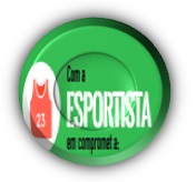 botesportista.jpg
