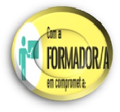 botformador.jpg
