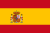 Castellano