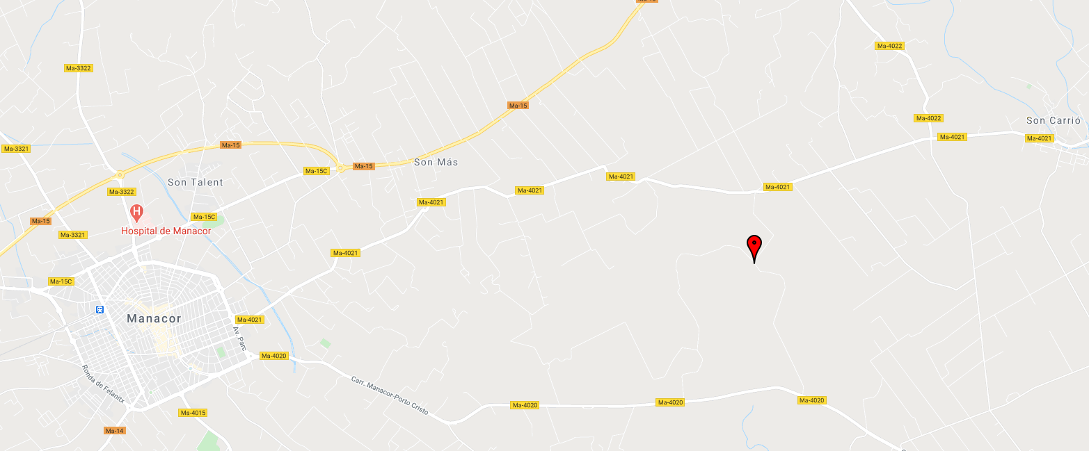 localitzacio