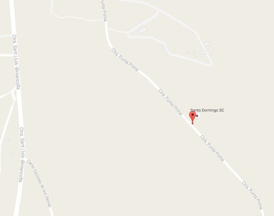 Localitzacio