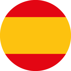 Bandera ES