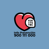 Imatge Info prevenció