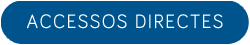 Bot&oacute; accessos directes