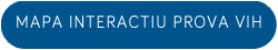 Bot&oacute; MAPA INTERACTIU PROVA VIH
