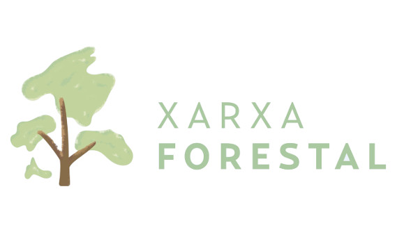 xarxa_forestal_b.jpg