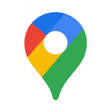 desc_googlemaps.png