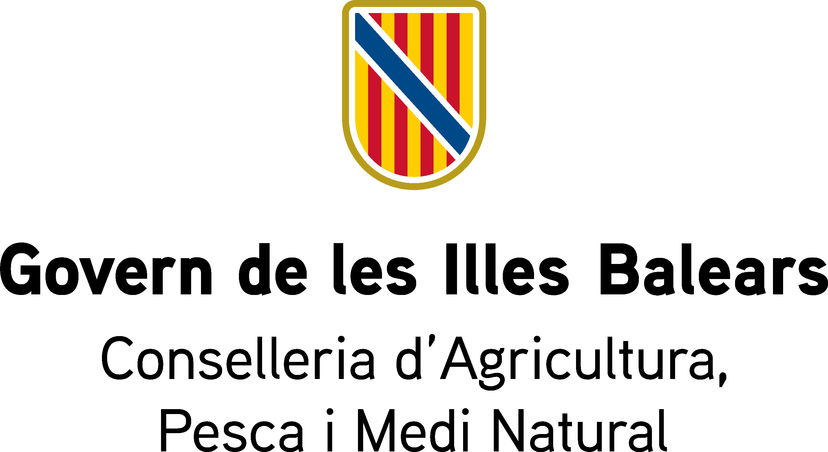 desc_logo_medi_natural_y_forestal.png
