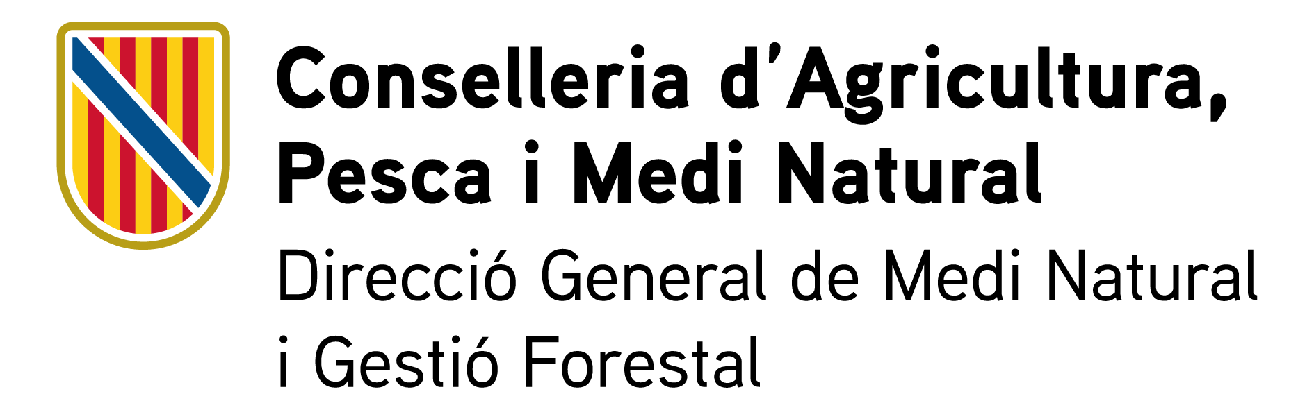 logo_mn_cast.png