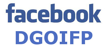 facebook_dgoifp.jpeg