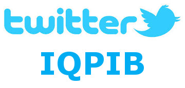 twitter_iqpib.jpeg