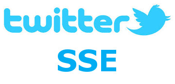 twitter_sse.jpeg
