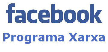 facebook_programa_xarxa.jpeg