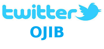 twitter_ojib.jpeg