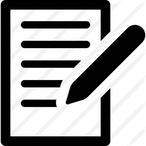 Formulari.png