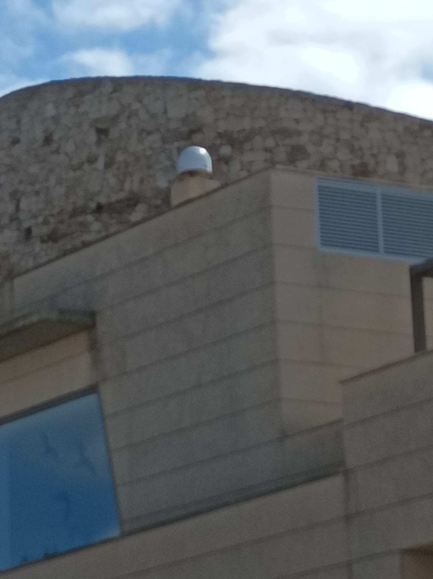 SJO1_Edifici.jpg