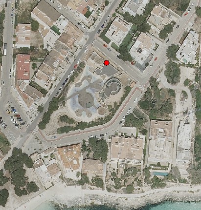 OrtoColonia.jpg