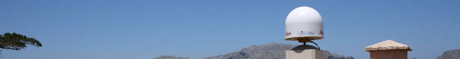 Banner_XGAIB.jpg
