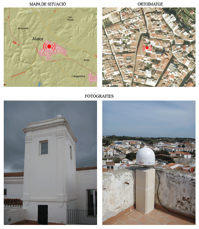Antena_ALOR.gif