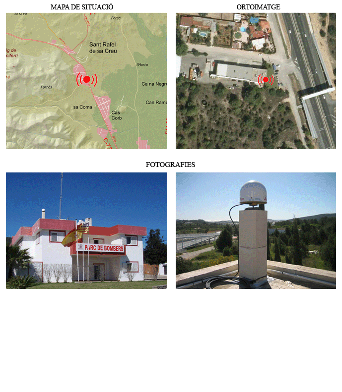 Antena_EIVI.gif