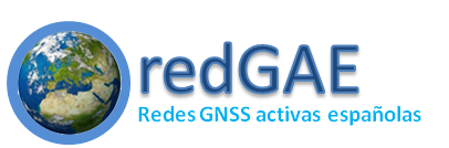 redgae_logo.png