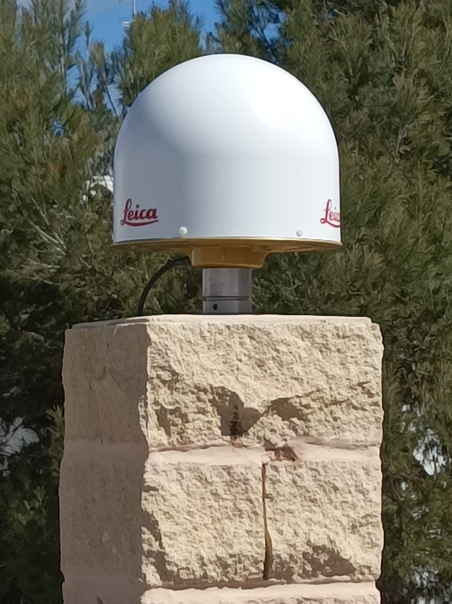 SJO1_AntenaC.jpg