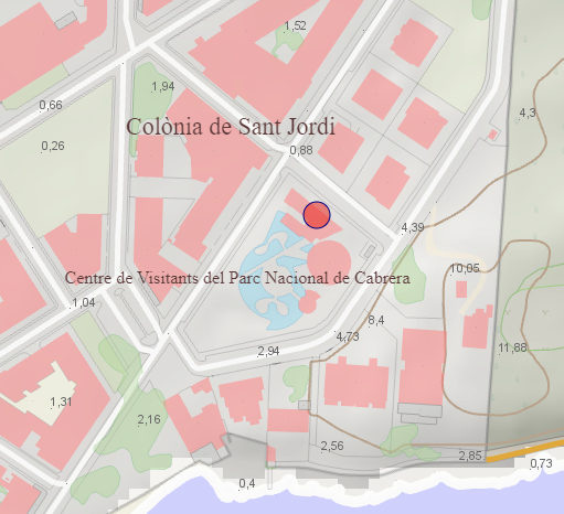 localitzacioSJO1.png