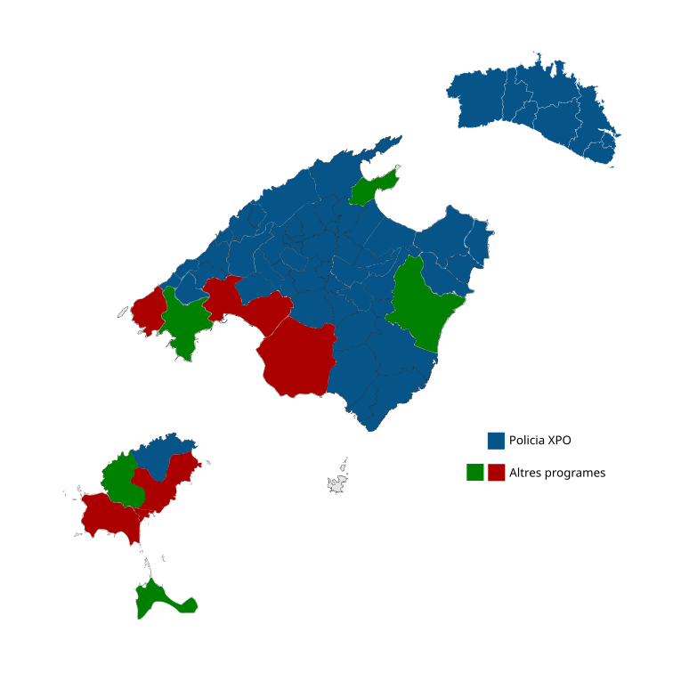 desc_MunicipisXPO2025Web.png