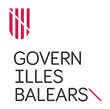 Logo Govern de les Illes Balears