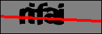 Text per identificar