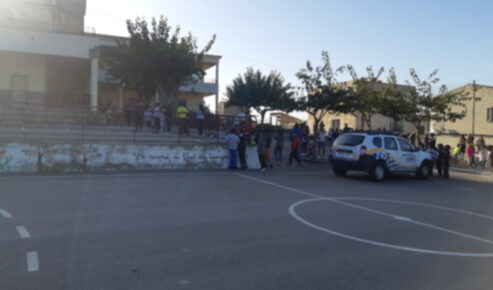 IES Joan Mas i Verd