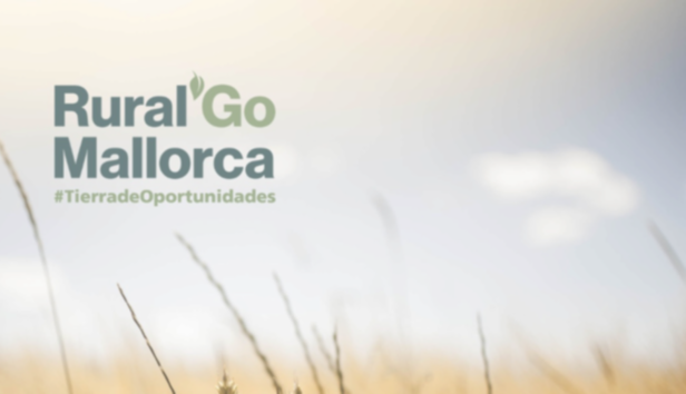 Mallorca Rural organitza els nous premis Rural’GO per impulsar la consolidació d’empreses en l’àmbit rural