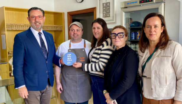 Campos suma tres establiments més al catàleg d’Emblemàtics Balears que té com a objectiu protegir l’activitat comercial de proximitat