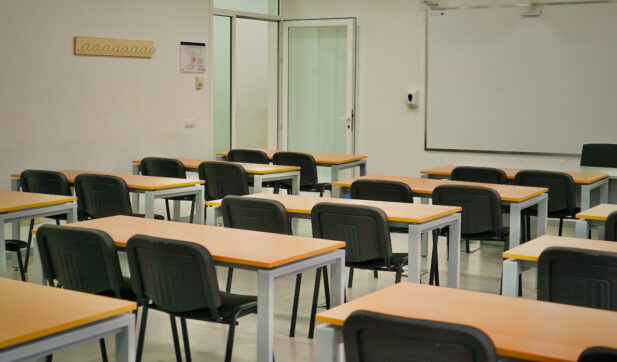 Aula